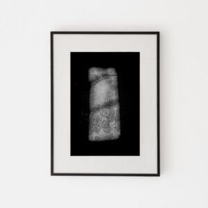 Landscape Travel Photography Print