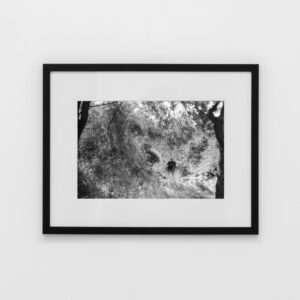 Travel Memory Photography Print