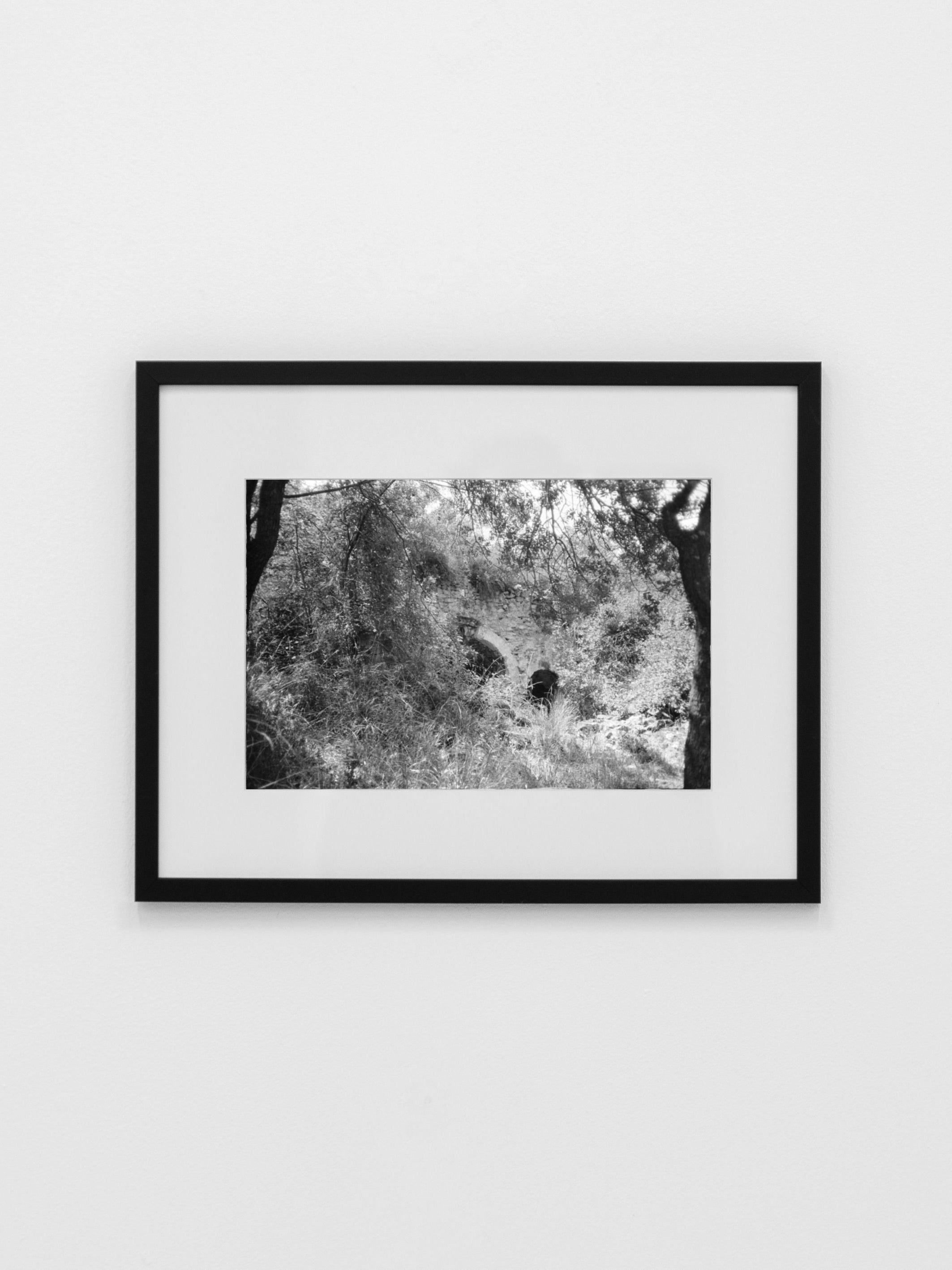 Travel Memory Photography Print